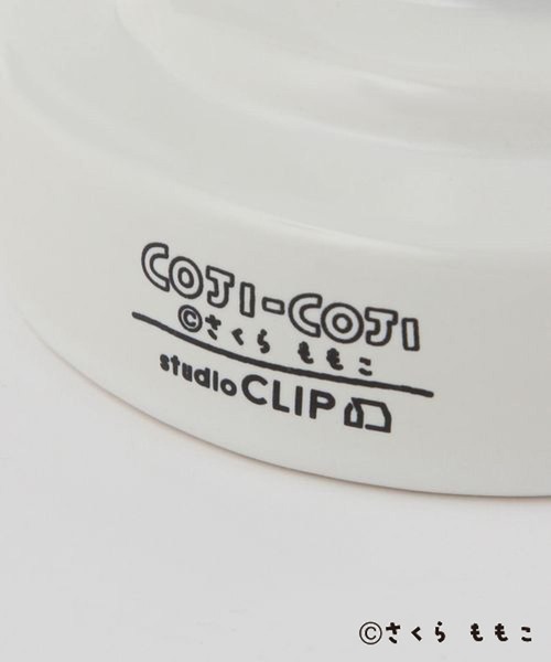 studio CLIP（スタディオクリップ）の「電球ネオンライト [COJI‐COJIコラボ2026]（照明・レディース・その他1・FREE）」の9枚目の写真