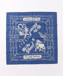 ARCHIVER（アーカイバ）の「【AS】【TRIUMPHAL】 アメリカンバンダナ（バンダナ/スカーフ）」