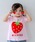 CHEEK ROOM�i�`�[�N���[���j�́uCHEEK ROOM/�`�[�N���[�� ������ T�V���c�iT�V���c/�J�b�g�\�[�j�v�b�s���N