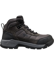 ZIONIC NXT MID WP / ザイオニック エヌエックスティー ミッド