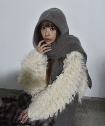 d.i.a.�i�_�C���j�̌Ò��u�j�b�g�L���b�v�i�j�b�g�L���b�v/�r�[�j�[�j�v