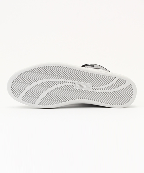 McQ ALEXANDER McQUEEN PUMA（マックキュー アレクサンダー 