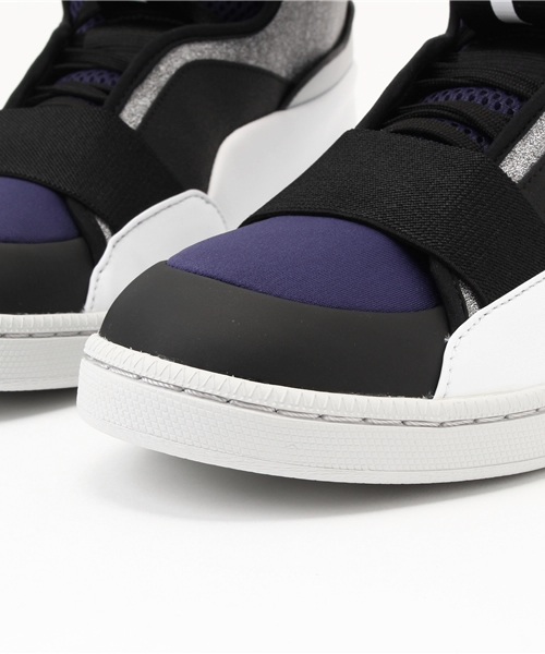 McQ ALEXANDER McQUEEN PUMA（マックキュー アレクサンダー 