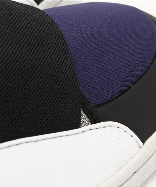 McQ ALEXANDER McQUEEN PUMA（マックキュー アレクサンダー 