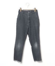 flower（フラワー）の「デニムパンツ（デニムパンツ）」