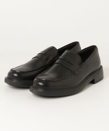 ROCKPORT（ロックポート）の「【MEN】トータルモーション カールテン ローファー（ローファー）」