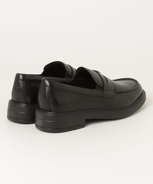 ROCKPORT（ロックポート）の「【MEN】トータルモーション カールテン ローファー（ローファー・メンズ・ブラック・27.5cm/27.0cm/26.5cm/26.0cm/25.5cm/25.0cm/24.5cm/28.0cm）」の6枚目の写真
