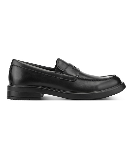 ROCKPORT（ロックポート）の「【MEN】トータルモーション カールテン ローファー（ローファー・メンズ・ブラック・27.5cm/27.0cm/26.5cm/26.0cm/25.5cm/25.0cm/24.5cm/28.0cm）」の4枚目の写真