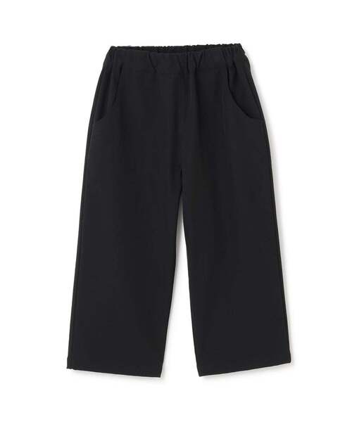 b・ROOM（ビールーム）の「【セットアップ可】ライトワークパンツ【MNCM】（その他パンツ・キッズ・ベージュ/カーキ/ブラック・130cm/120cm/150cm/110cm/140cm）」の6枚目の写真