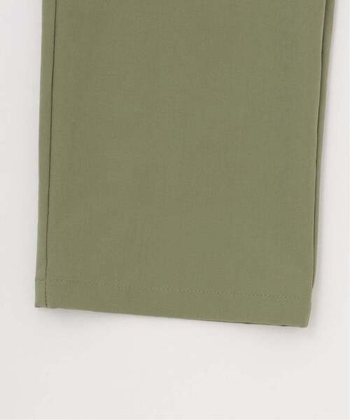 b・ROOM（ビールーム）の「【セットアップ可】ライトワークパンツ【MNCM】（その他パンツ・キッズ・ベージュ/カーキ/ブラック・130cm/120cm/150cm/110cm/140cm）」の11枚目の写真