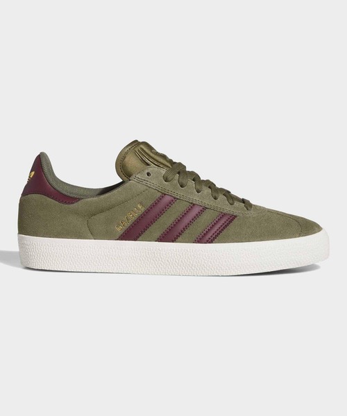 ガゼルADV / GAZELLE ADV / アディダスオリジナルス adidas Originals