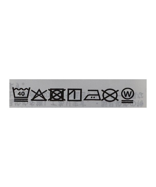 Champion(チャンピオン)の「【別注】Champion / ハーフ ジップ Tシャツ(Tシャツ/カットソー・レディース・ブラック系その他/ライトグレー・MEDIUM)」の21枚目の写真