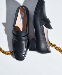 NICAL（ニカル）の「シューズ（その他シューズ）」