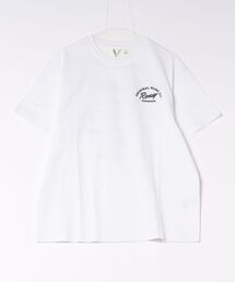 ROXY | ROXY ウィメンズ ORIGINAL SURF Tシャツ 【2026年春夏モデル】(Tシャツ/カットソー)