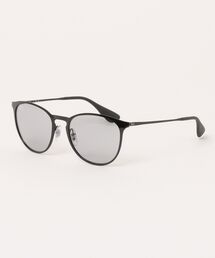 Scrap Book（スクラップブック）の「【Ray-Ban】0RB3539 ERIKA METAL サングラス（サングラス）」