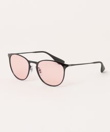 Scrap Book（スクラップブック）の「【Ray-Ban】0RB3539 ERIKA METAL サングラス（サングラス）」