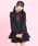 Secret Honey�i�V�[�N���b�g�n�j�[�j�́u�t���݃Z�b�g�A�b�v�i�Z�b�g�A�b�v�j�v�b�u���b�N�n���̑�