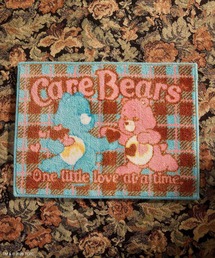Casselini | Casselini HOME(キャセリーニ ホーム)【Care Bears[TM]】ルームラグ(ラグ/マット)