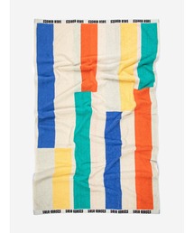 BOBO CHOSES（ボボショーズ）の「Bobo Choses  beach towel（タオル）」