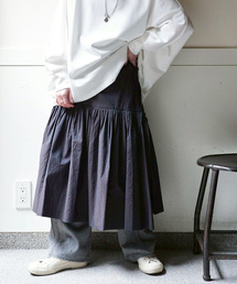 JOURNAL STANDARD LUXE｜ジャーナルスタンダード ラックスのスカート