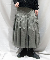 JOURNAL STANDARD LUXE | Lyra's SK(スカート)