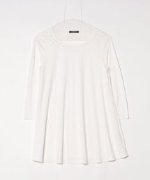 AQUASCUTUM アクアスキュータム ブラウス S 白 【古着】【中古】【送料無料】 ブランド古着】Aquascutum（アクアスキュータム）のレディース古着通販
