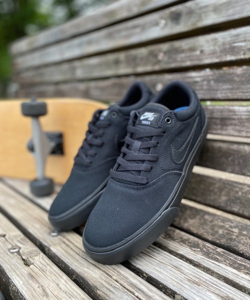 セール/ブランド古着】ローカットスニーカー（スニーカー）｜NIKE SB