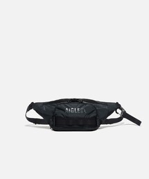 AIGLE（エーグル）の「撥水 アーバン ウエストバッグ 3L（ボディバッグ/ウエストポーチ）」