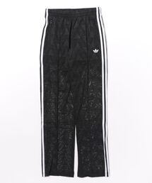 adidas（アディダス）の「ADIDAS アディダス W FIREBIRD CLASSIC LACE TP ロングパンツ KD0346 BLACK（その他パンツ）」
