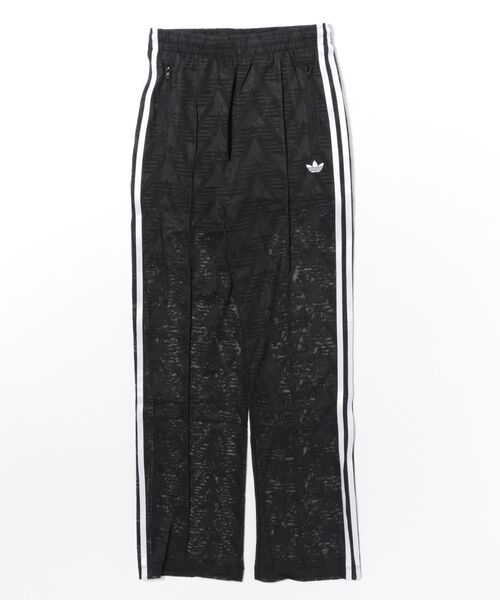 ADIDAS アディダス W FIREBIRD CLASSIC LACE TP ロングパンツ KD0346