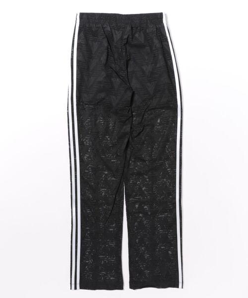 ADIDAS アディダス W FIREBIRD CLASSIC LACE TP ロングパンツ KD0346