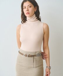 overneath｜オーバーニースのタンクトップ通販 - ZOZOTOWN