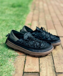 MERRELL(������)��HUT MOC 2 PACKABLE RMT�@00004971(�X�j�[�J�[)