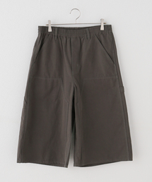 JOURNAL STANDARD|ジャーナルスタンダード(レディース)のパンツ JOURNAL STANDARD|ジャーナルスタンダード(レディース)のパンツ