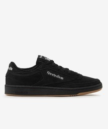 Reebok（リーボック）の「ローカットスニーカー（スニーカー）」