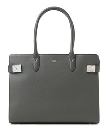 BRILLA per il gusto | PELLE MORBIDA / ブリーフケース(トートバッグ)