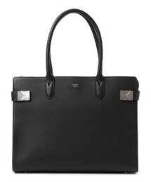 BEAMS MEN｜ビームス メンのトートバッグ通販 - ZOZOTOWN