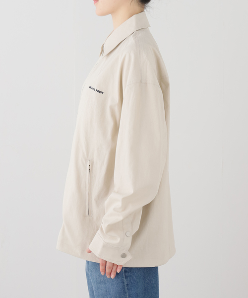 JOURNAL STANDARD（ジャーナルスタンダード）の「【Bram's Fruit
