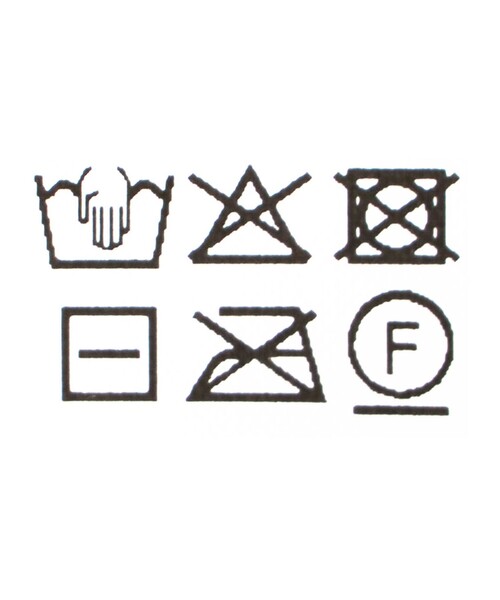 UNITED ARROWS & SONS（ユナイテッドアローズアンドサンズ）の「＜UNITED ARROWS & SONS＞ CHARLIE KNIT PL/ニットポロ（ニット/セーター・メンズ・ブラック/グレー系・M/XL/L/S）」の16枚目の写真