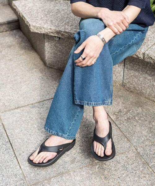 BIRKENSTOCK / ビルケン 別注 チューリッヒ コンクリートグレー ナロー
