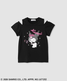 sanrio(�T�����I)�́ySanrio/�T�����I�z �L�����N�^�[�v�����g ������T�V���c(T�V���c/�J�b�g�\�[)