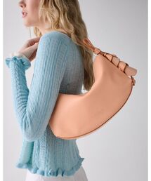 デコ ラージ ショルダー バッグ（ショルダーバッグ）｜kate spade new
