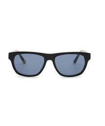 SABRE（セイバー）の「【SABRE（セイバー）】 VENTA | ストリートファッション | 細目ウエリントン | UVカット 紫外線対策 | カラーレンズ |ユニセックス（サングラス）」