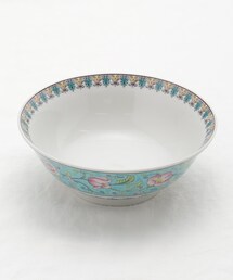 212 KITCHEN STORE(�g�D�����g�D�L�b�`���X�g�A)�̗΍ʉ��O ���[������(�H��)