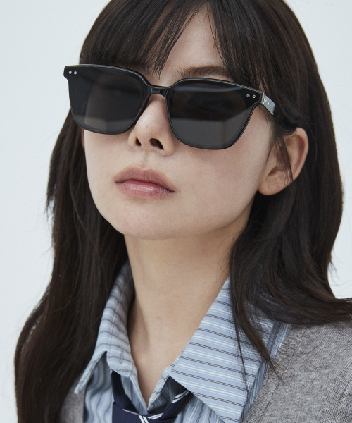 SILVERBITE] SBS1603 1818G フラットバー スクエア トルトイズ