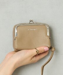 BIRTHDAY BAR（バースデイバー）の「ジャバラセパレート財布（財布）」