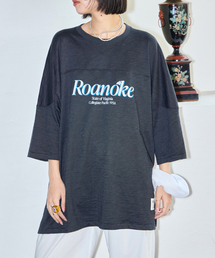 70s- カレッジエイトパシフィック tシャツ USA製 M フェードネイビー 楽天市場】collegiate pacificの通販