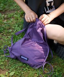 OUTDOOR PRODUCTS｜アウトドアプロダクツのバックパック/リュック