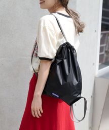 OUTDOOR PRODUCTS（アウトドアプロダクツ）の「RIPSTOP KNAPSACK（バックパック/リュック）」