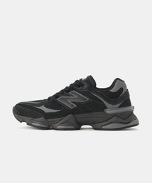 New Balance（ニューバランス）の「New Balance U906079E（スニーカー）」
